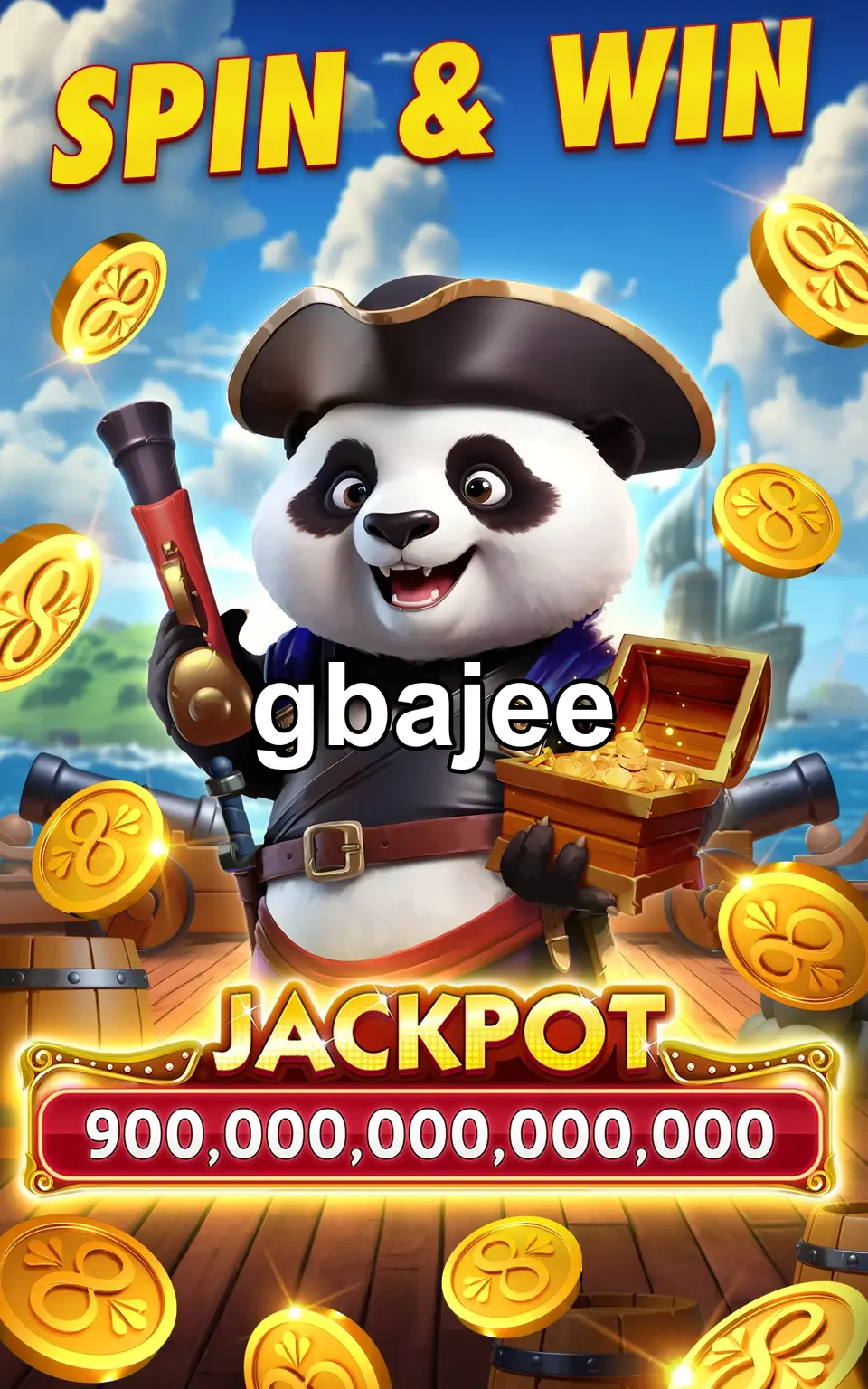 gbajee ডাউনলোড
